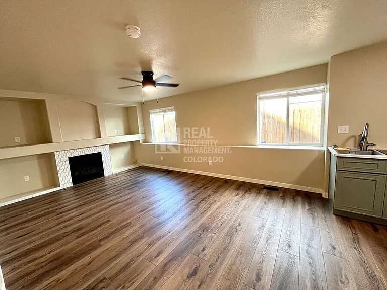 6296 Grand Mesa Dr — Photo 14