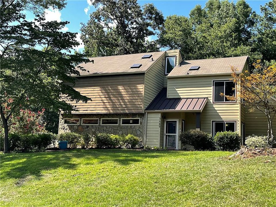 1st image of 3689 Hembree Ln