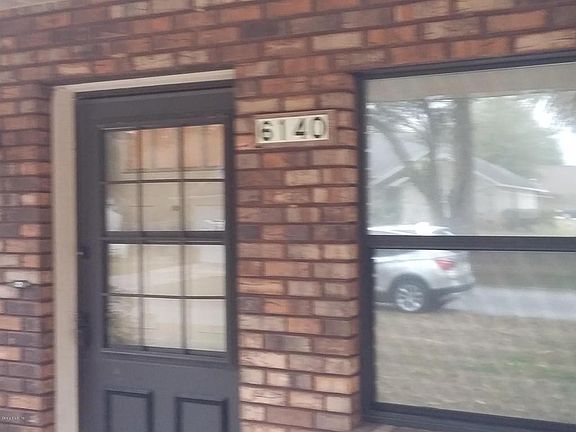 2nd image of 6140 SE 39th Ave