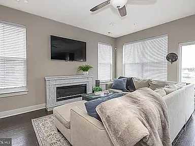 4774 Franklin Cir — Photo 15