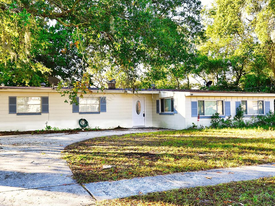 1st image of 380 Gano Ave