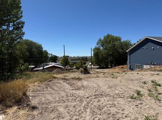 0 Arthur, American Falls, ID 83211