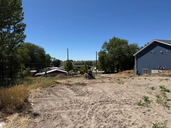 0 Arthur, American Falls, ID 83211