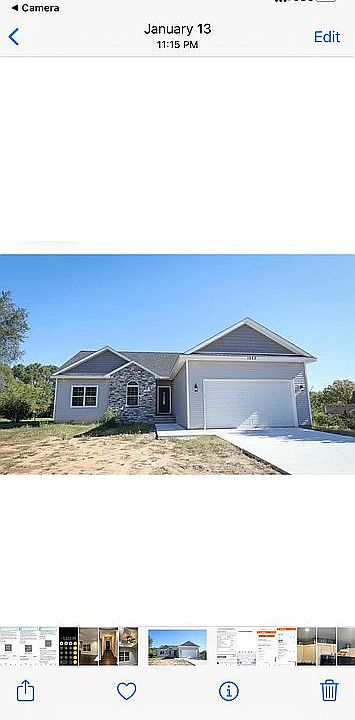 1st image of 1052 Shoman Dr