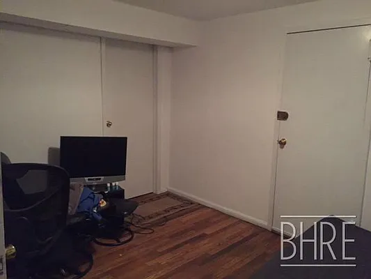 Rented by Brooklyn Heights Real Estate Inc | media 14