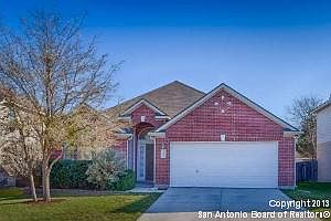 1st image of 4524 Union Creek Dr