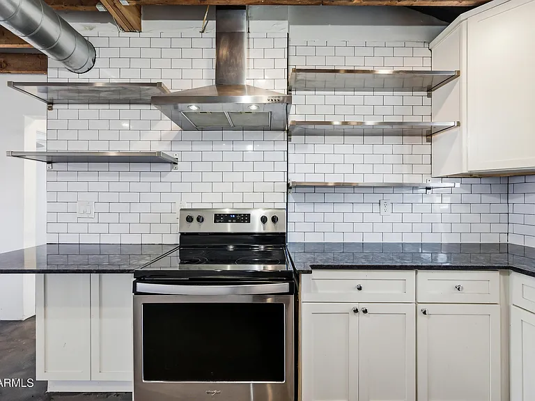 3601 N 15th Ave #10 — Photo 9