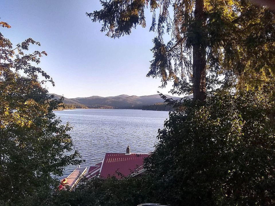 2nd image of 22813 E Park Beach Rd