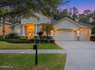 6142 Kissengen Spring Ct, Jacksonville, FL 32258