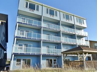 1307 Ocean Shores Blvd #N23, Ocean Shores, WA 98569