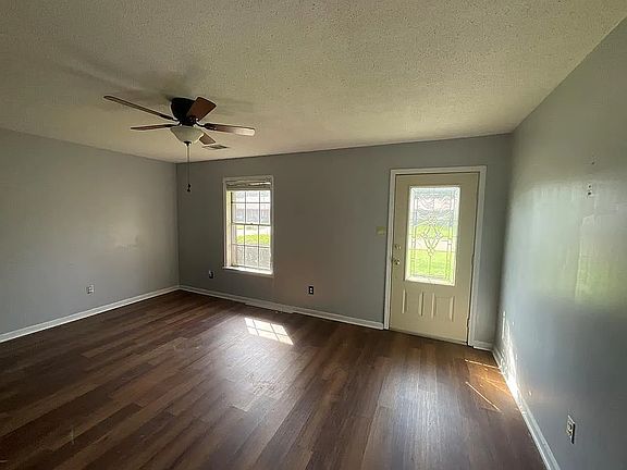 5th image of 110 Plantation Dr