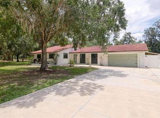 2974 57th St, Sarasota, FL 34243