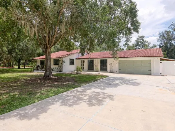 2974 57th St, Sarasota, FL 34243