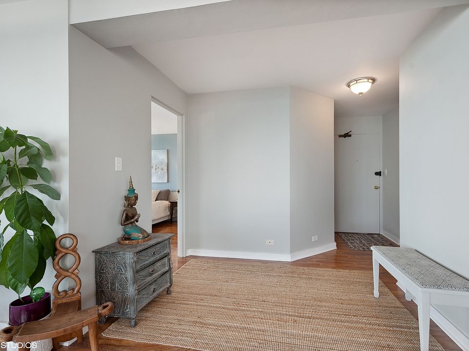 5801 N Sheridan Rd Chicago, IL, 60660 Apartments for Rent Zillow