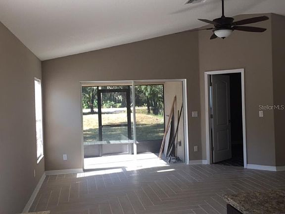 2nd image of 14409 Manatee Rd