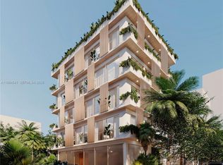 829 4th St #Ph, Miami Beach, FL 33139
