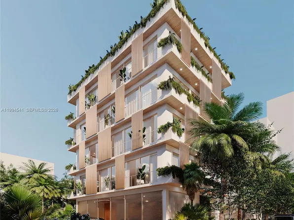 829 4th St #Ph, Miami Beach, FL 33139