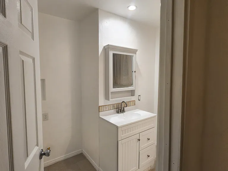 83319 Tourmaline Ave — Photo 4