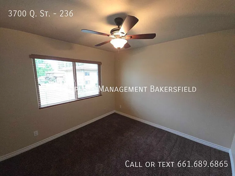3700 Q St #236 — Photo 7