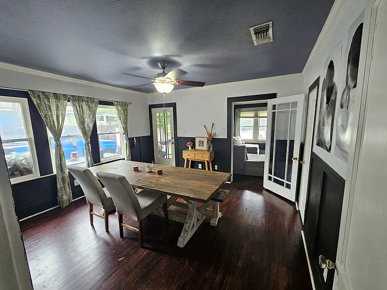 113 Claude Ave — Photo 15