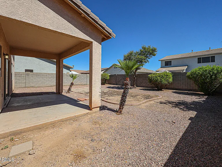 14584 W Watson Ln — Photo 40
