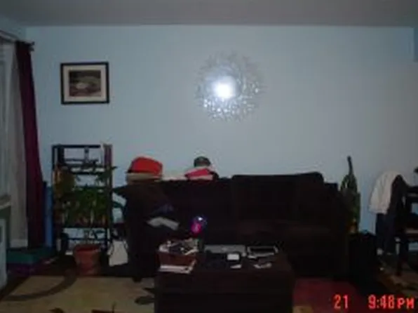 2626 Homecrest Avenue image 1 of 5