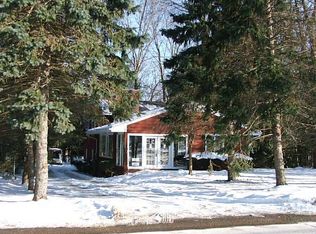 602 Field Club Rd, Pittsburgh, PA 15238