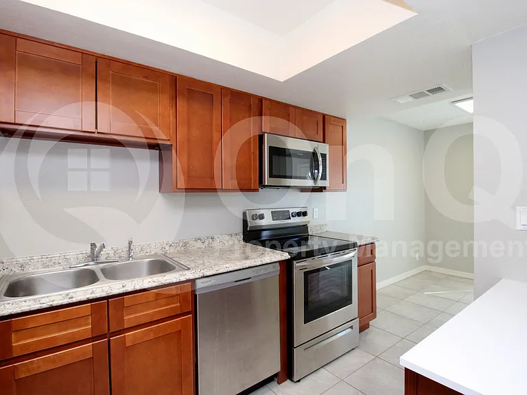 1310 S Pima #31 — Photo 9