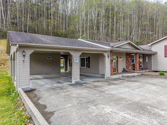 2nd image of 10200 Cranston Rd