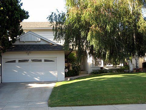 3985 Abella St, 91214