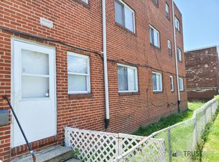 4800 Knorr St #1R, Philadelphia, PA 19135