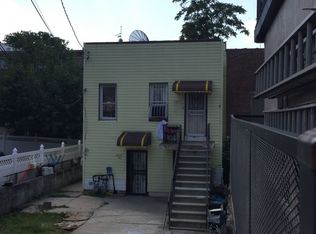 353 White Plains Rd, Bronx, NY 10473