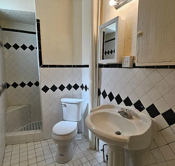612 Arno St SE #1-4 — Photo 6