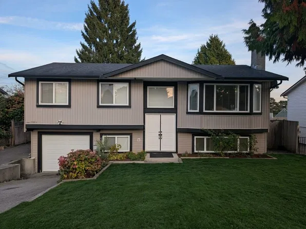 7102 Brewster Dr E, Delta, BC V4E 1V6