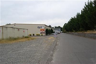 1st image of 9918 162nd Street Ct E Ste 3