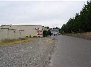 9918 162nd Street Ct E STE 3, Puyallup, WA 98375