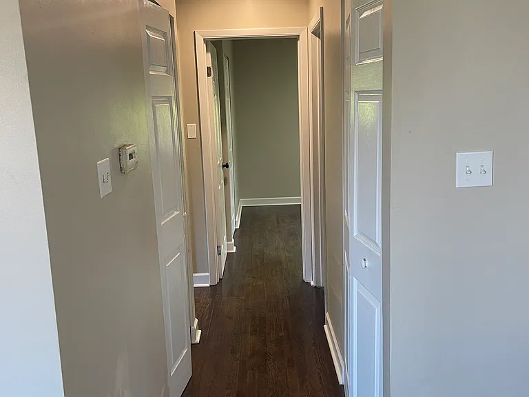 3635 W Liberty St — Photo 5