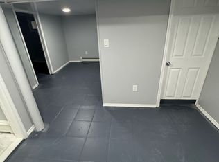 420 Fulton St APT 1, Elizabethport, NJ 07206