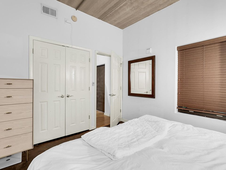 1st image of (Undisclosed Address)