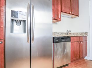 4919 N Damen Ave APT 3E, Chicago, IL 60625