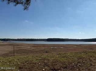 Bishop Point LOT 69, Madison, MS 39110