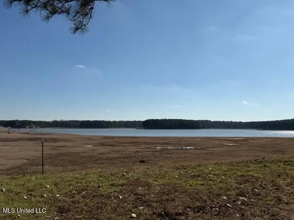 Bishop Point Lot 69, Madison, MS 39110