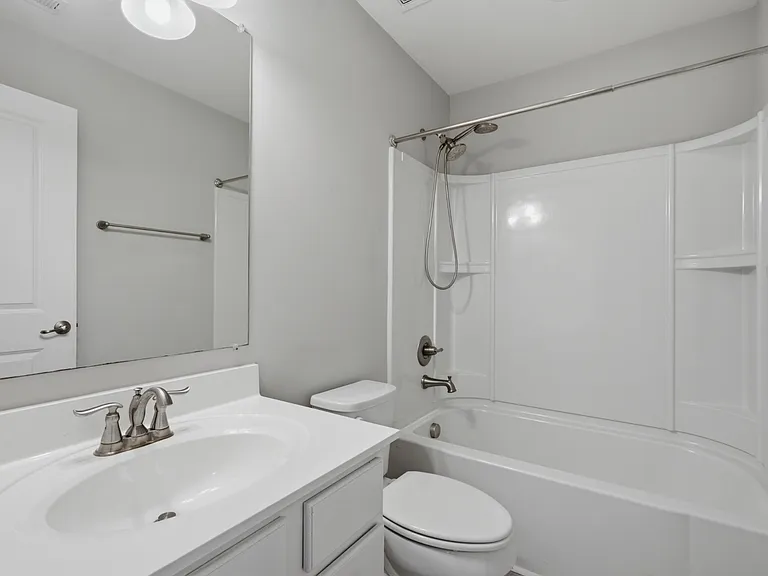 1568 Brockton Ln — Photo 24