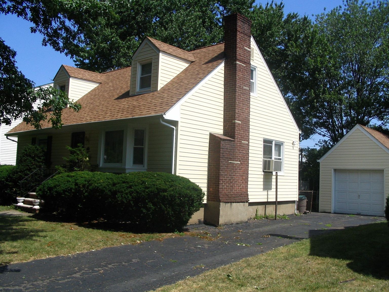 162166 Maitland Ave, Paterson, NJ 07502 Zillow