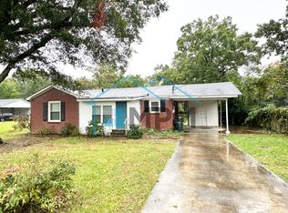 1121 Tulane Ave, West Monroe, LA 71291