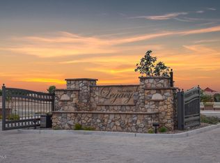 2138 E Mead Dr, Gilbert, AZ 85298