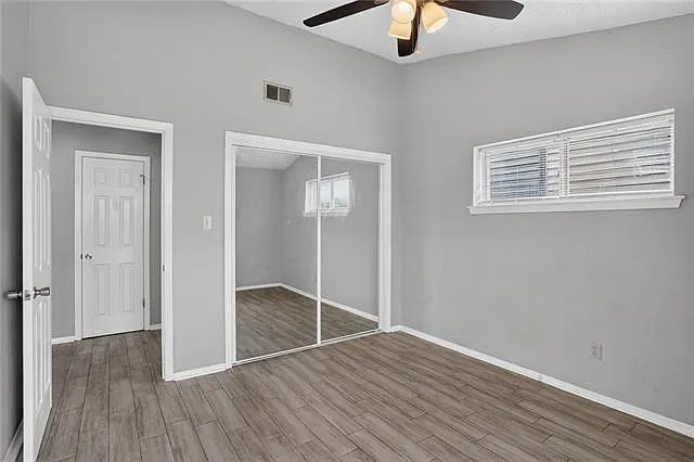 2301 Edenborn Ave #1007 — Photo 14