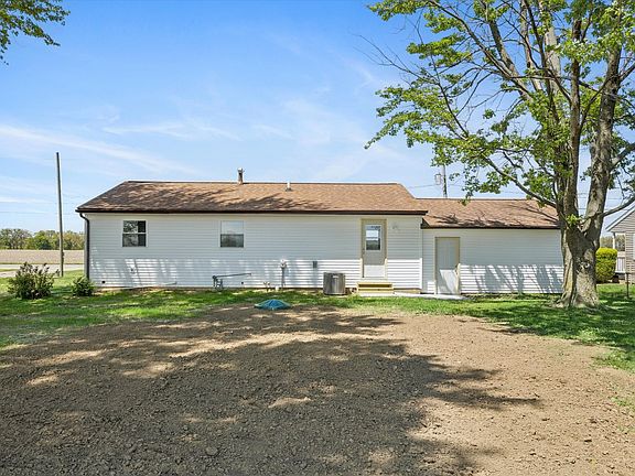 4th image of 10167 Wolf Rd