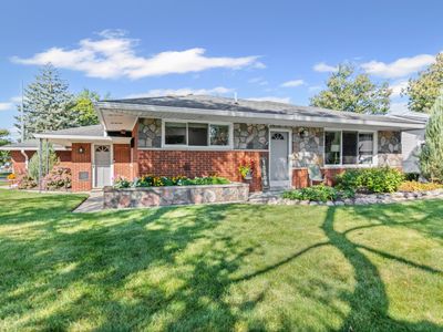 15509 Shadyside St, Livonia, MI, 48154