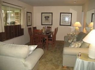 323 S Barbara St, Waco, TX 76705